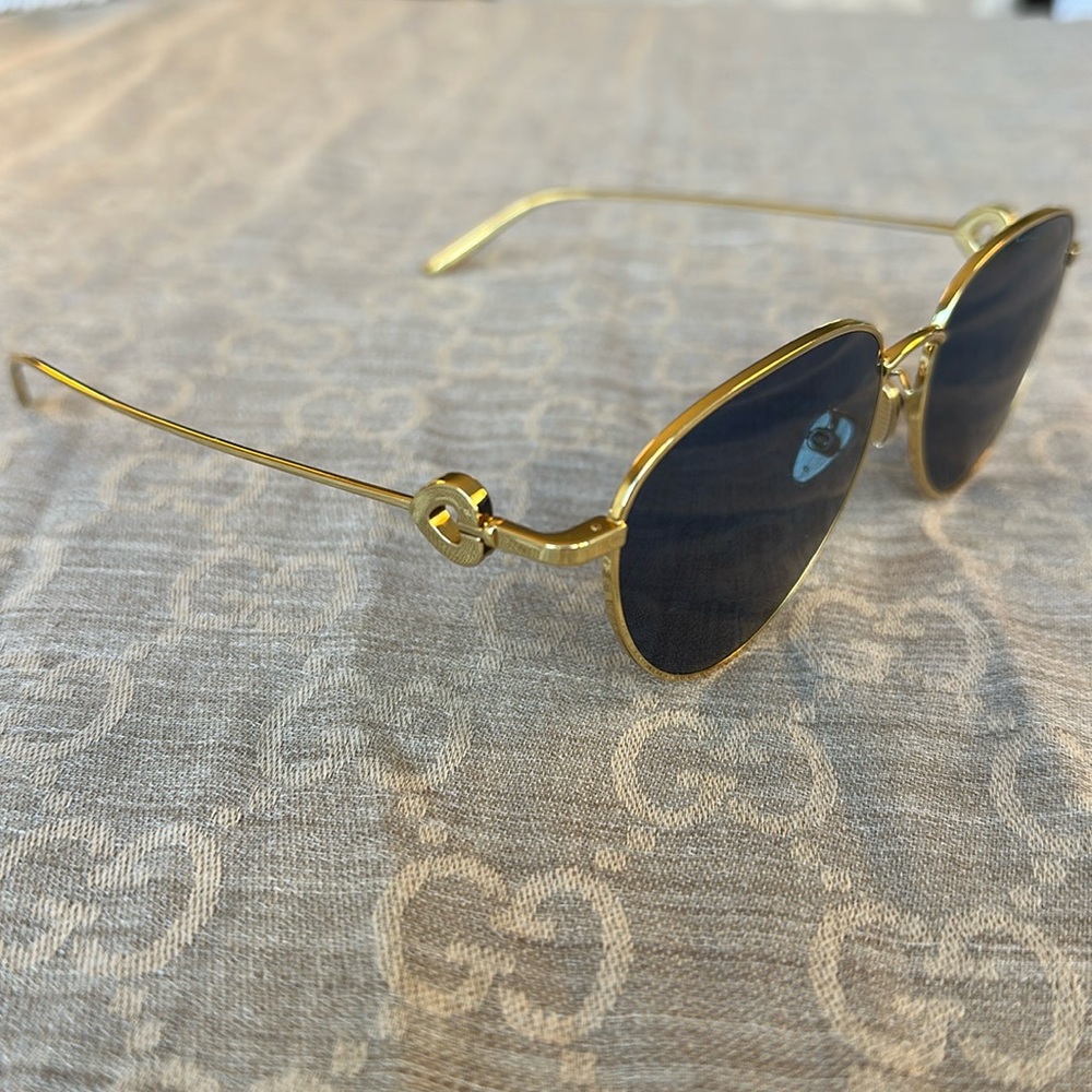 035 Fred MSRP $700